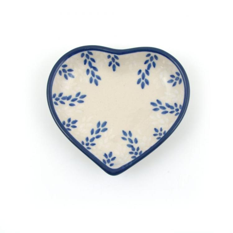 Theetip hart Harvest 1