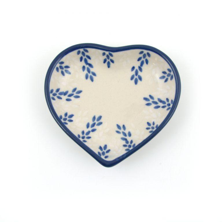 Theetip hart Harvest 1