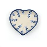 Theetip hart Harvest 1