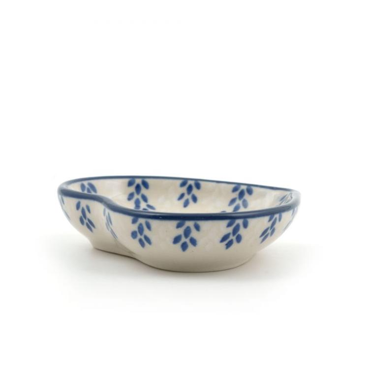 Theetip hart Harvest 2