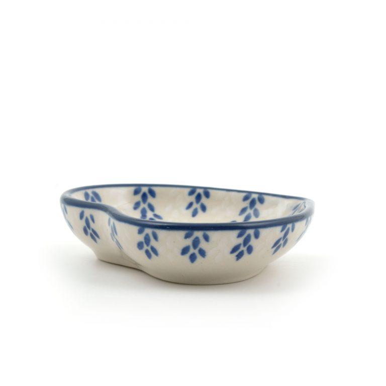 Theetip hart Harvest 2