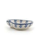 Theetip hart Harvest 2