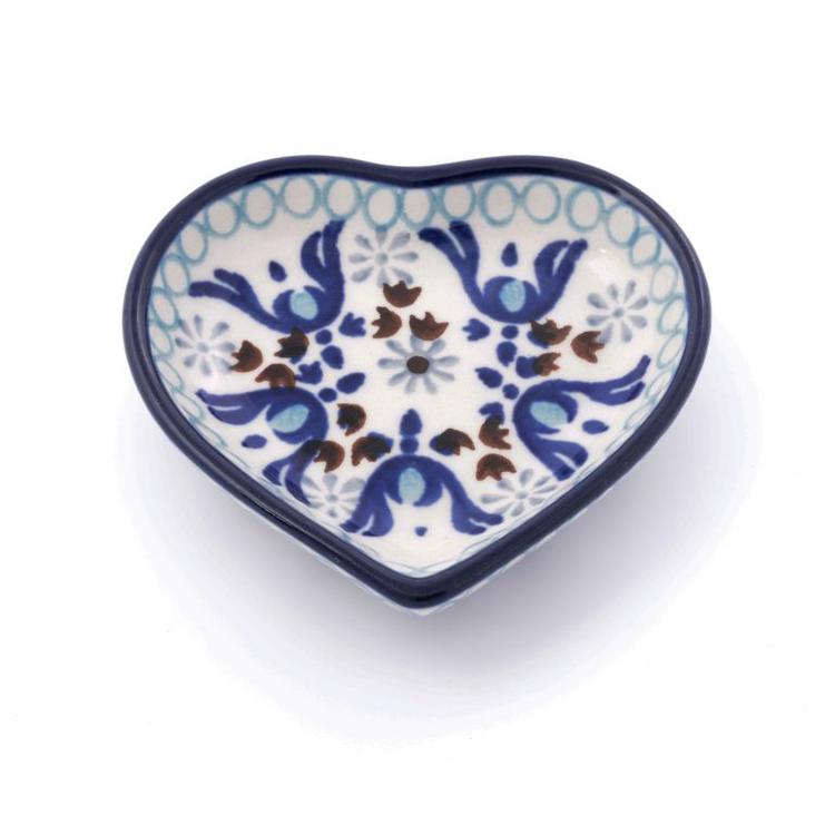 Theetip hart Marrakesh 1