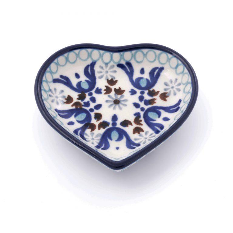 Theetip hart Marrakesh 1