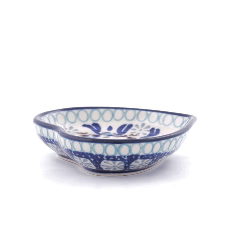 Theetip hart Marrakesh 2