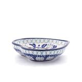 Theetip hart Marrakesh 2