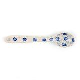 Theelepel Flower Fountain