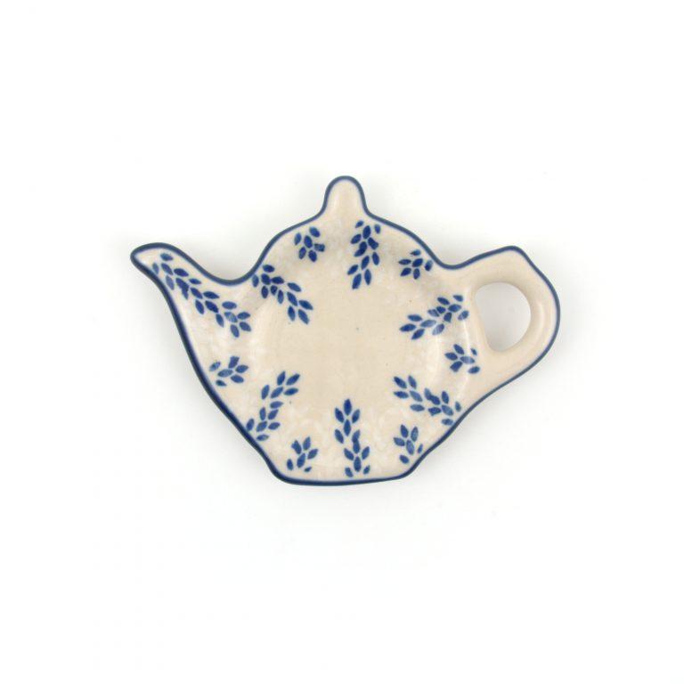 Theetip theepot Harvest