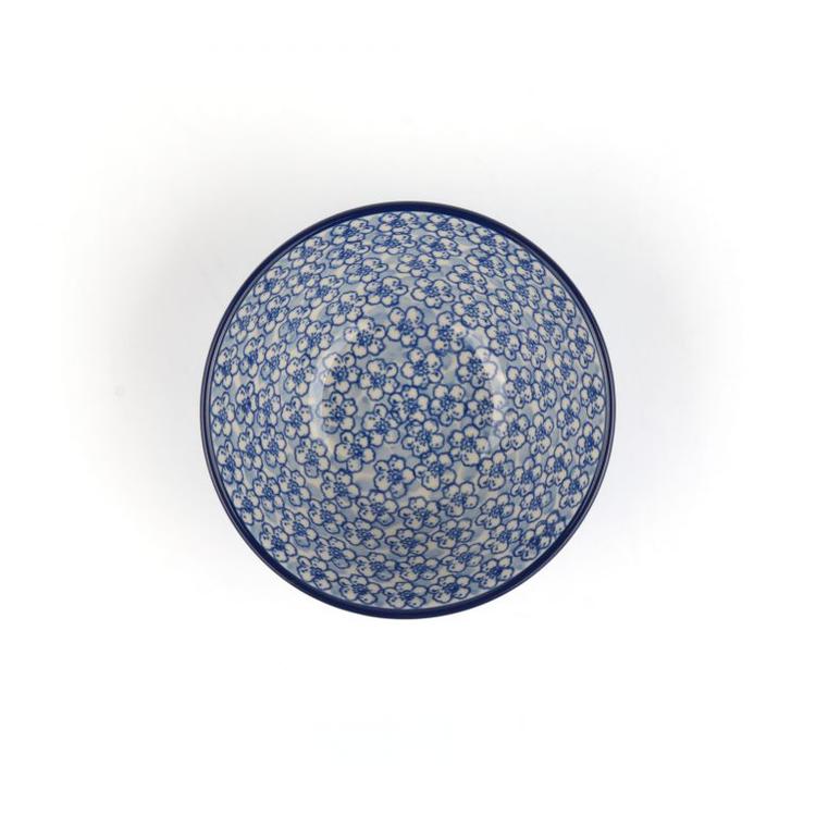 Kom 450 ml Buttercup 2