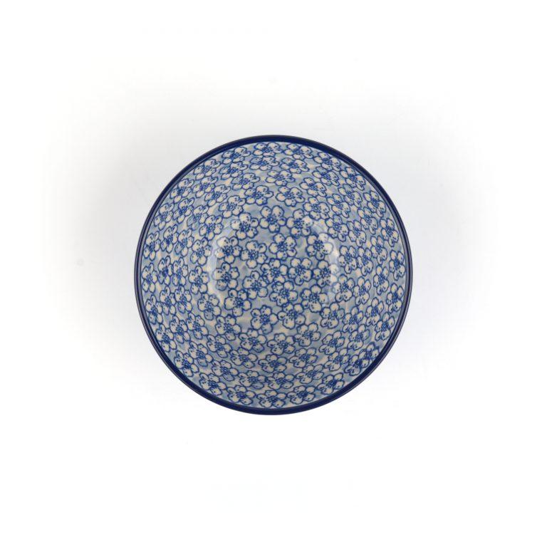 Kom 450 ml Buttercup 2