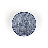 Kom 450 ml Buttercup 2