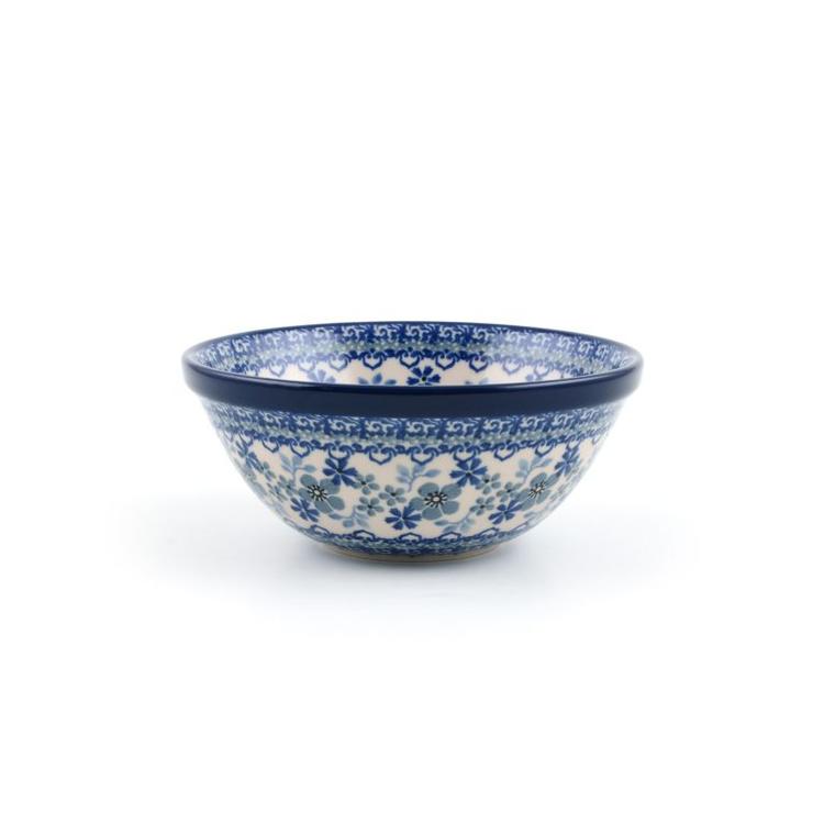 Kom 450 ml Harmony 1