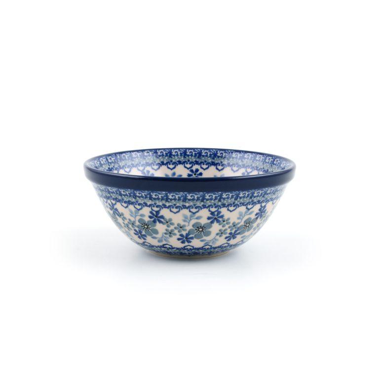 Kom 450 ml Harmony 1