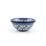 Kom 450 ml Harmony 1