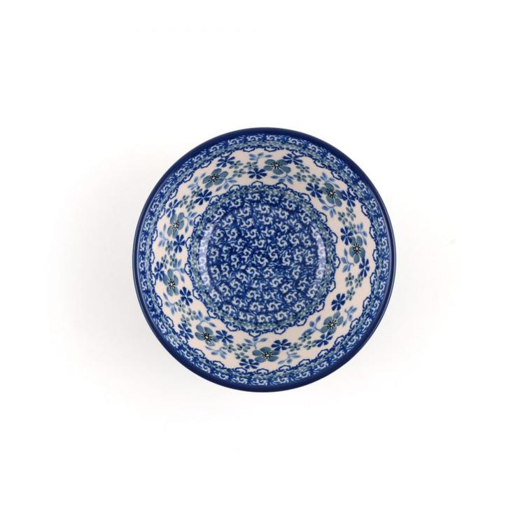 Kom 450 ml Harmony 2