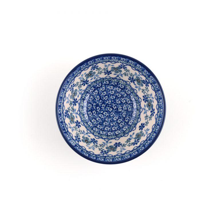 Kom 450 ml Harmony 2