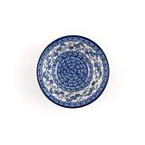 Kom 450 ml Harmony 2