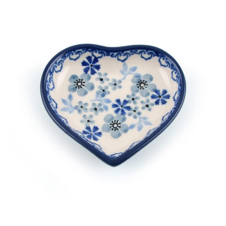 Theetip hart Harmony 1