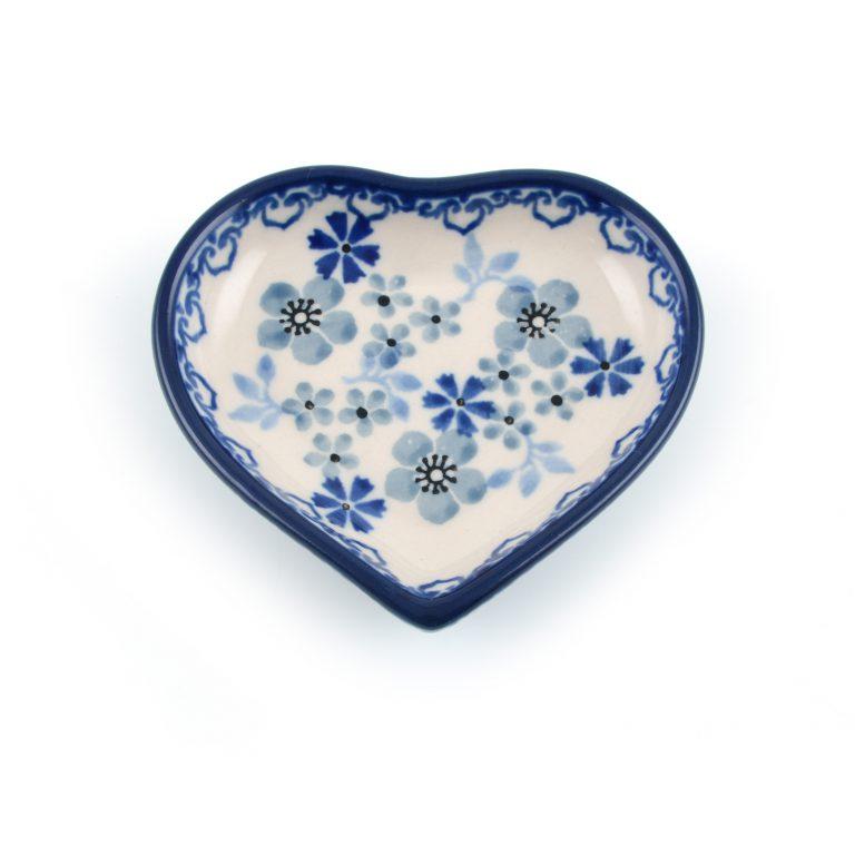 Theetip hart Harmony 1