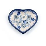 Theetip hart Harmony 1