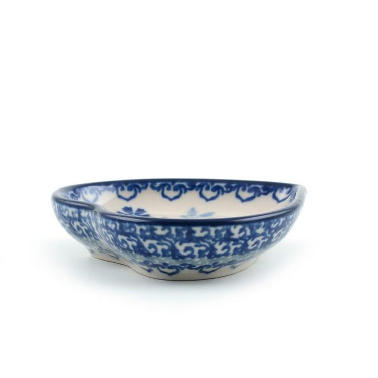 Theetip hart Harmony 2