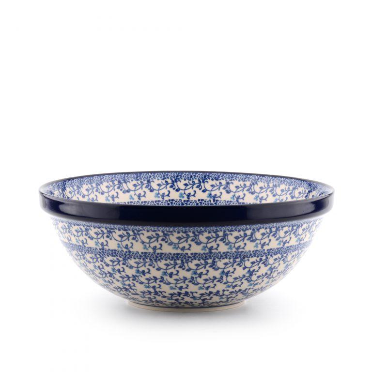 Kom 2080 ml Tender Twigs 1