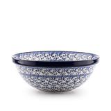 Kom 2080 ml Tender Twigs 1