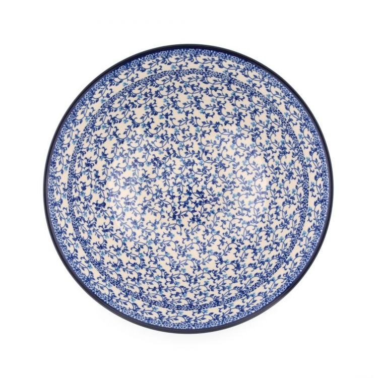 Kom 2080 ml Tender Twigs 2