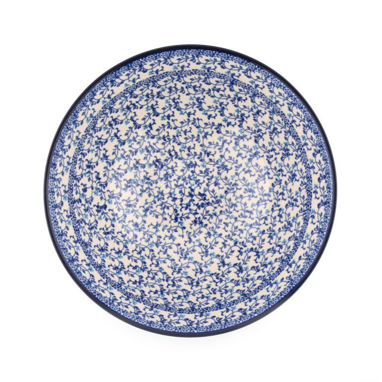 Kom 2080 ml Tender Twigs 2