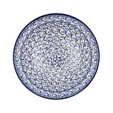 Kom 2080 ml Tender Twigs 2