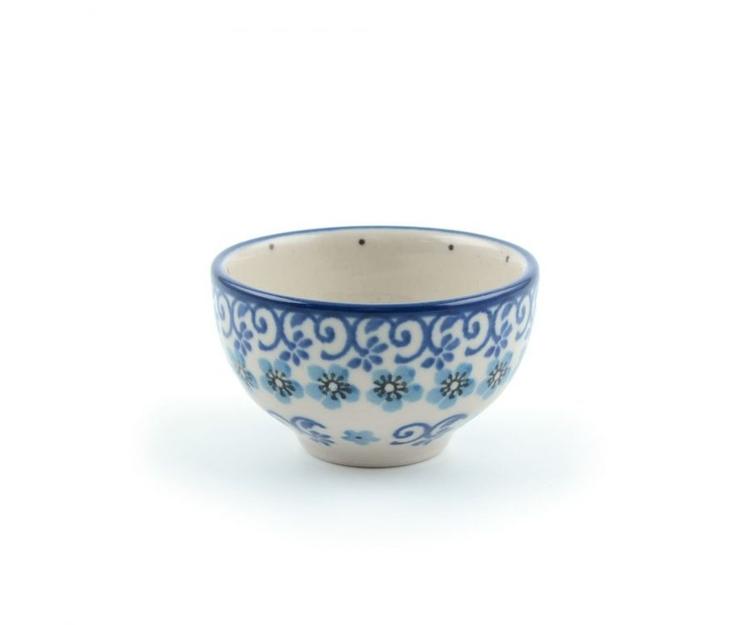 Kom 50 ml Autumn Breeze 1