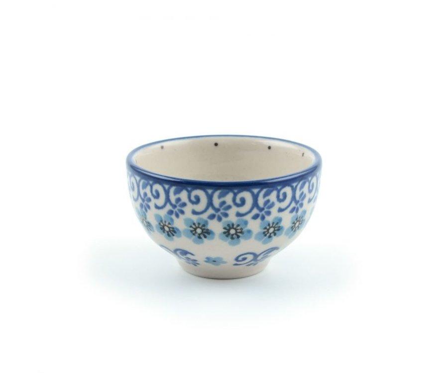 Kom 50 ml Autumn Breeze 1