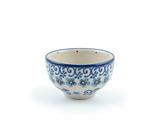 Kom 50 ml Autumn Breeze 1