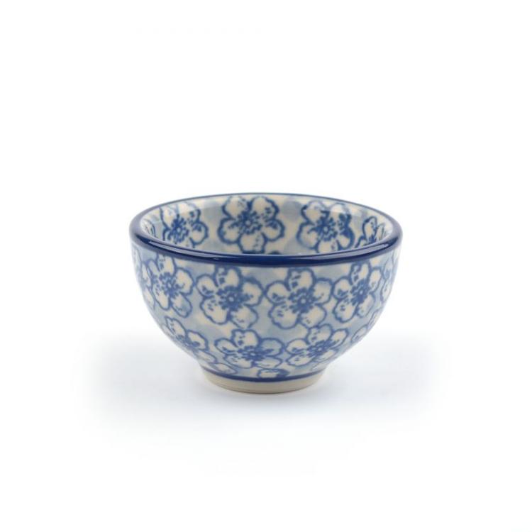 Kom 50 ml Buttercup 1