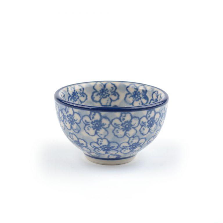 Kom 50 ml Buttercup 1