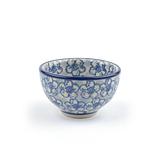 Kom 50 ml Buttercup 1