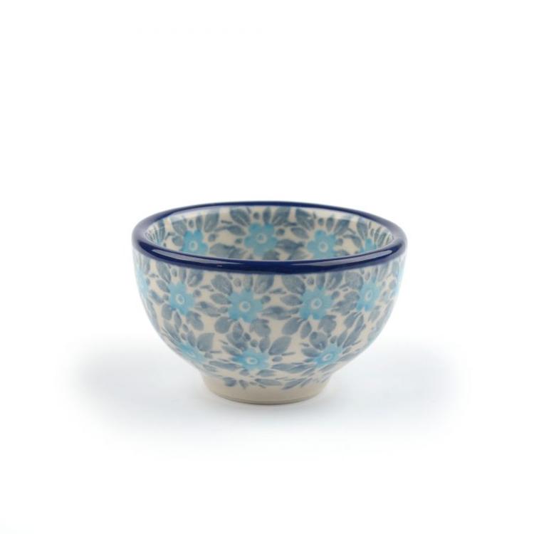 Kom 50 ml Petit Fleur 1