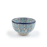 Kom 50 ml Petit Fleur 1