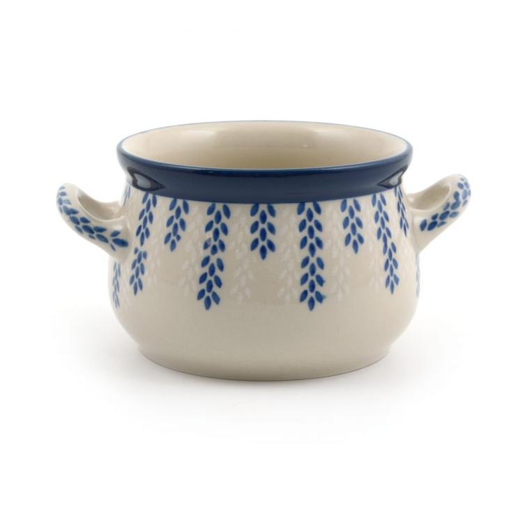 Soepkom 360 ml Harvest 1