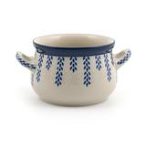 Soepkom 360 ml Harvest 1