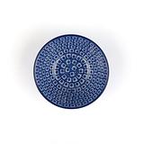 Kom 250 ml Blue Diamond 2