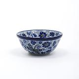 Kom 250 ml Dragonfly 1