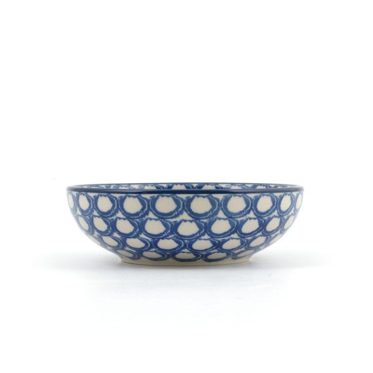 Serveerschaal 270 ml Pearls 2