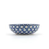 Serveerschaal 270 ml Pearls 2