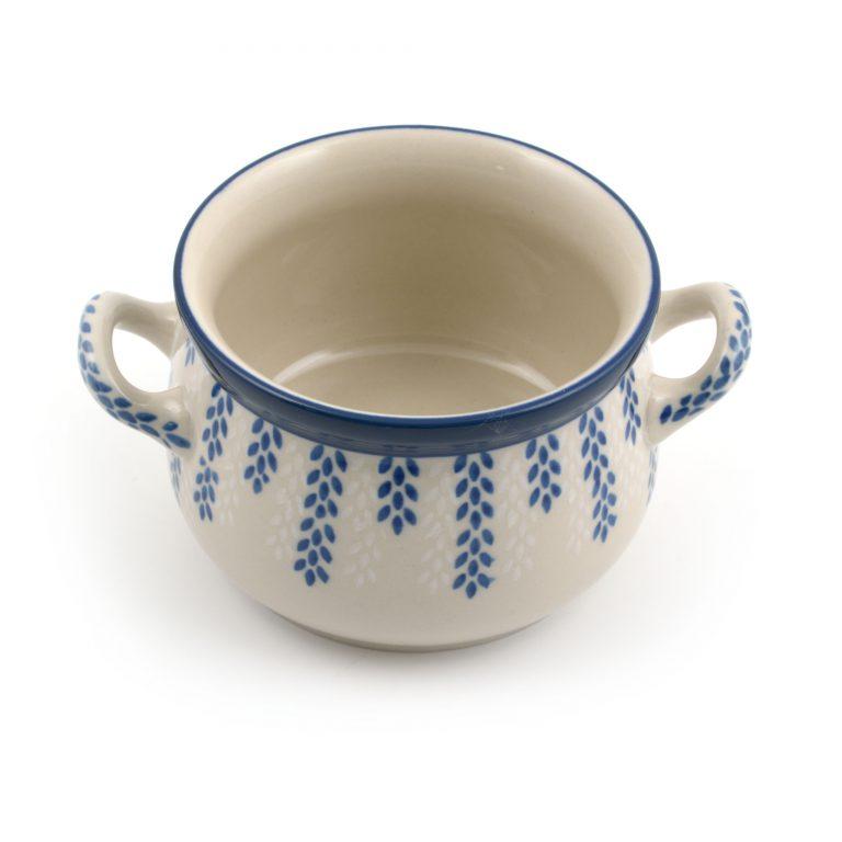 Soepkom 360 ml Harvest 2