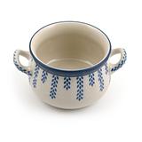 Soepkom 360 ml Harvest 2