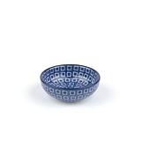 Serveerschaal 100 ml Blue Diamond 1