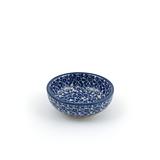 Serveerschaal 100 ml Indigo 1