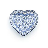 Hart schaal medium Tender Twigs 1