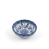 Gewelfd schaaltje 220 ml Harmony 1